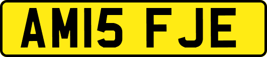 AM15FJE