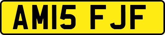 AM15FJF