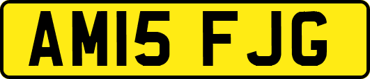 AM15FJG