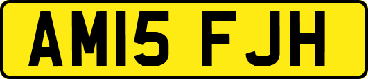 AM15FJH