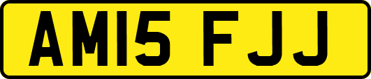 AM15FJJ