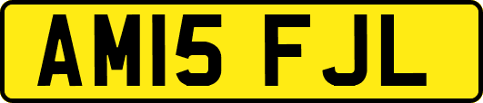 AM15FJL