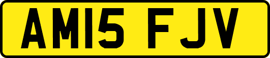 AM15FJV