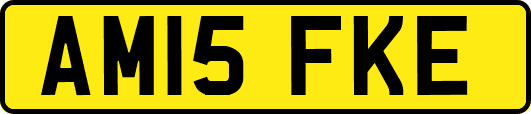 AM15FKE