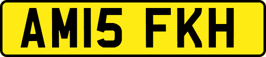 AM15FKH