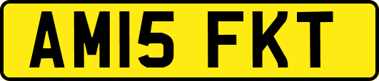 AM15FKT