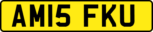 AM15FKU