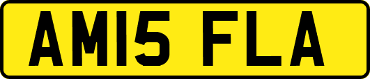 AM15FLA