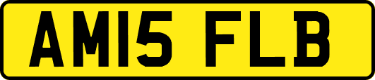 AM15FLB