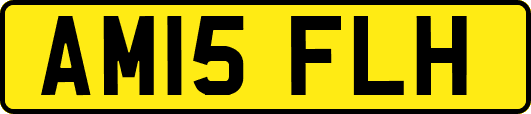 AM15FLH