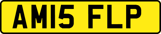 AM15FLP