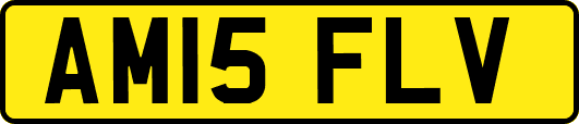 AM15FLV
