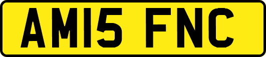 AM15FNC
