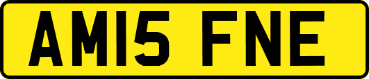AM15FNE