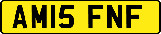 AM15FNF