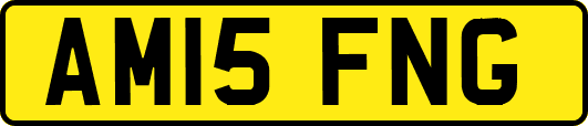 AM15FNG