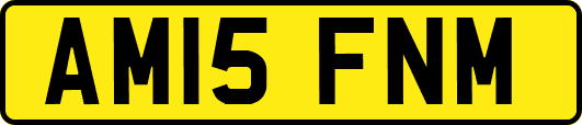 AM15FNM