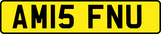 AM15FNU