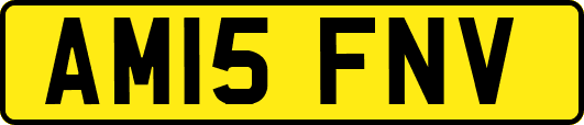 AM15FNV