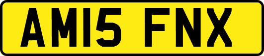 AM15FNX