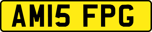 AM15FPG
