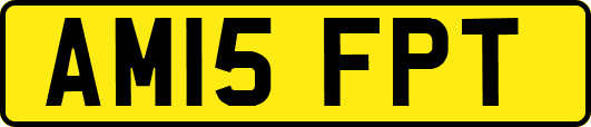 AM15FPT