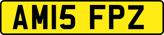 AM15FPZ