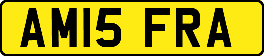 AM15FRA