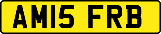AM15FRB