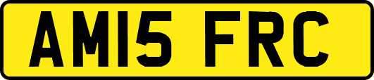 AM15FRC