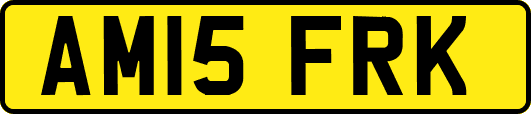 AM15FRK