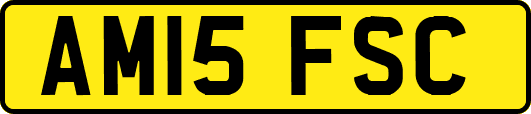 AM15FSC