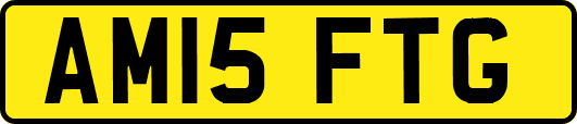AM15FTG