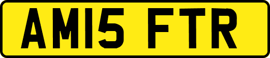 AM15FTR