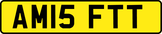 AM15FTT