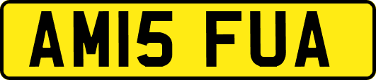 AM15FUA
