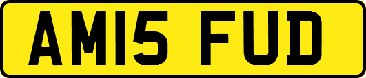 AM15FUD
