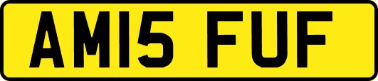 AM15FUF
