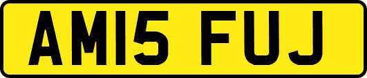 AM15FUJ