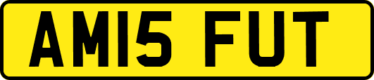 AM15FUT