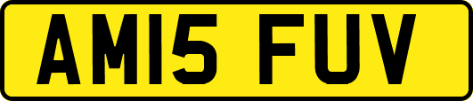AM15FUV