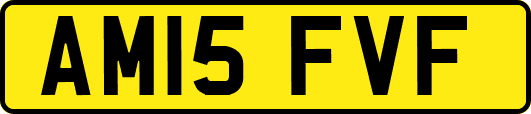 AM15FVF