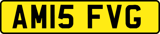 AM15FVG