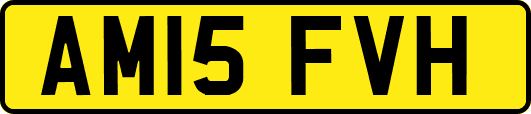 AM15FVH