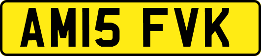 AM15FVK