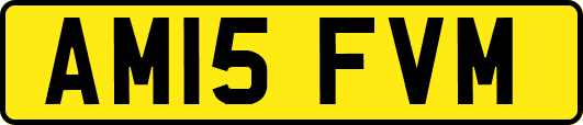 AM15FVM