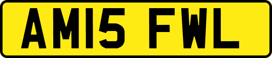 AM15FWL