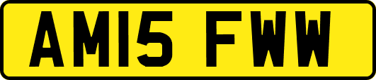 AM15FWW