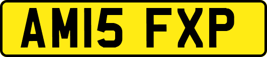 AM15FXP