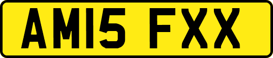 AM15FXX